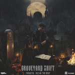 Graveyard Shift - Ikka Song Download