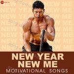 New Year New Me - Motivational Songs - Ikka Song Download