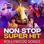 Non-Stop Super Hit Bollywood Songs - Ikka Song Download