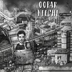Oopar Neeche - Ikka Song Download