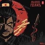 Blood Is Better Than Tears - Ikka Song Download