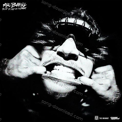 Mr. Baawe Ikka MP3 Download